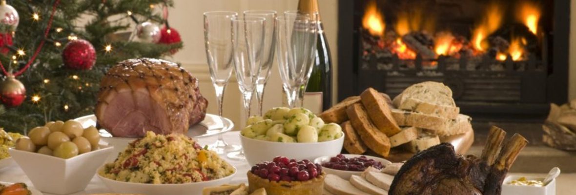 cenone-capodanno-notte-san-silvestro