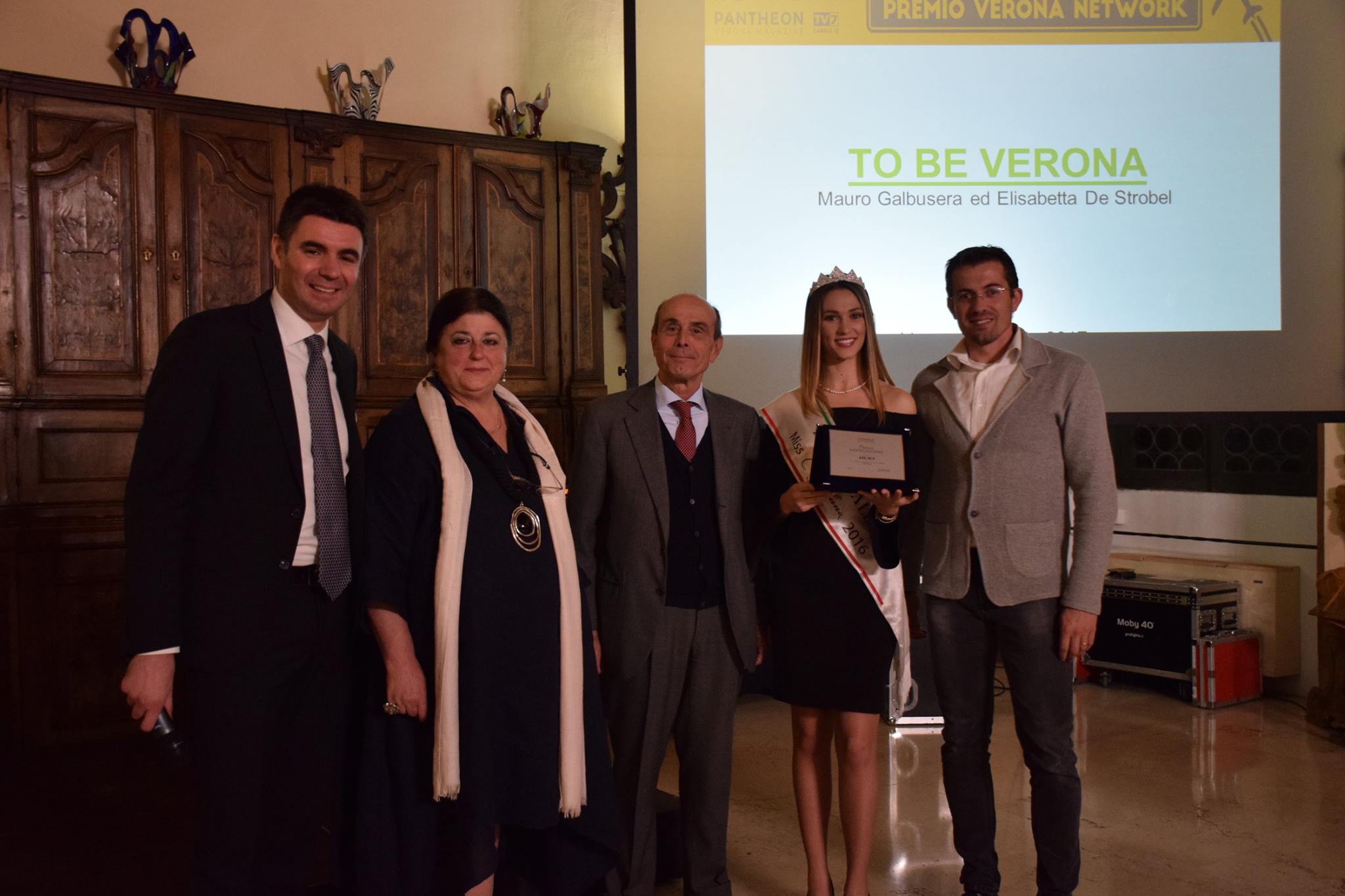 galbusera-destrobel-premio-associazioni