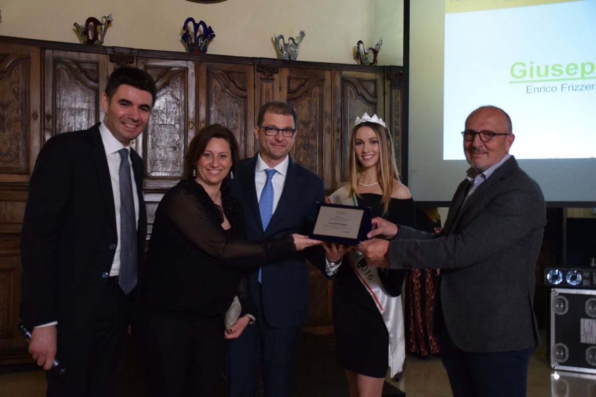 giuseppe-manni-premio-imprese