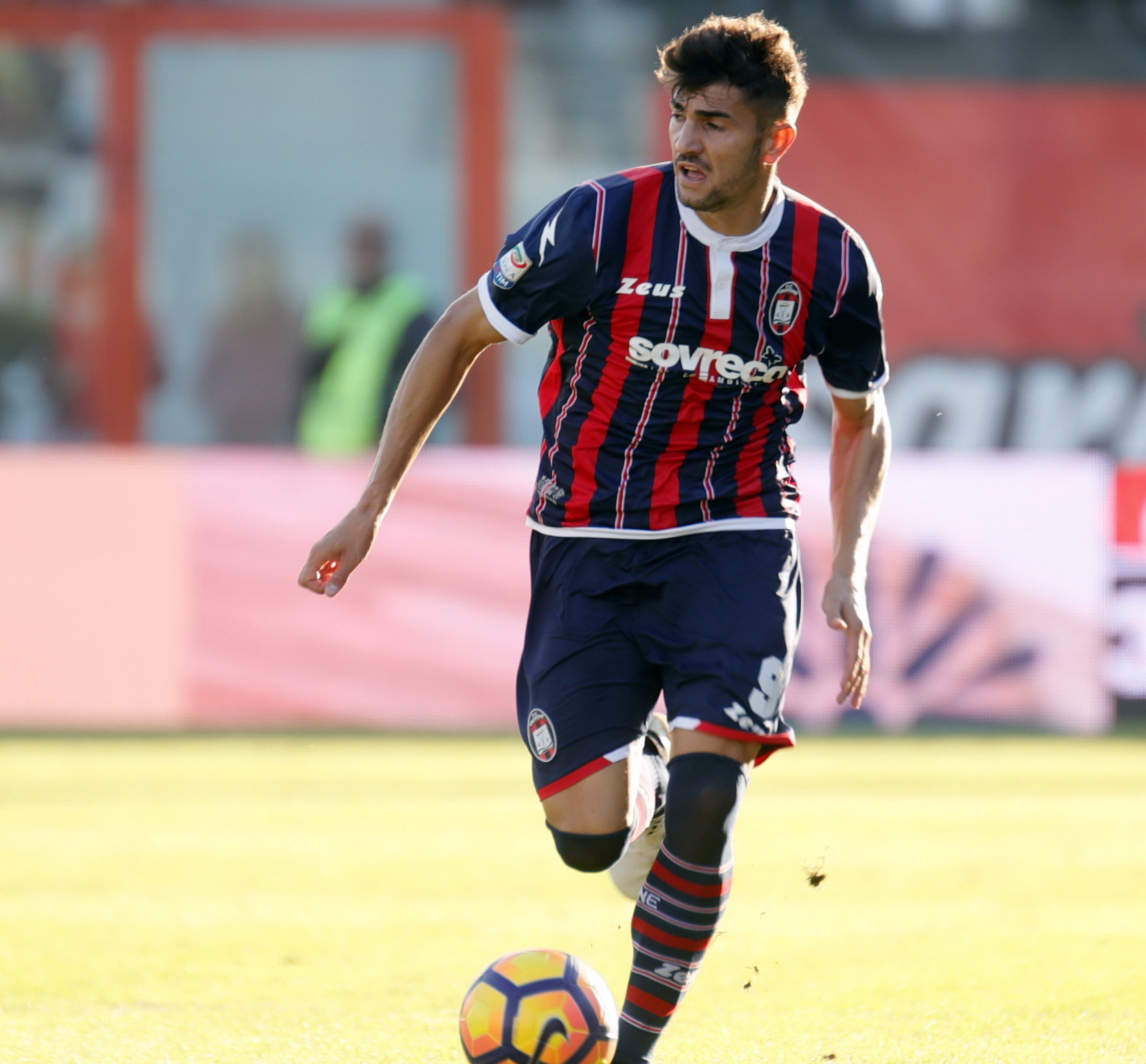 nalini-crotone-calcio