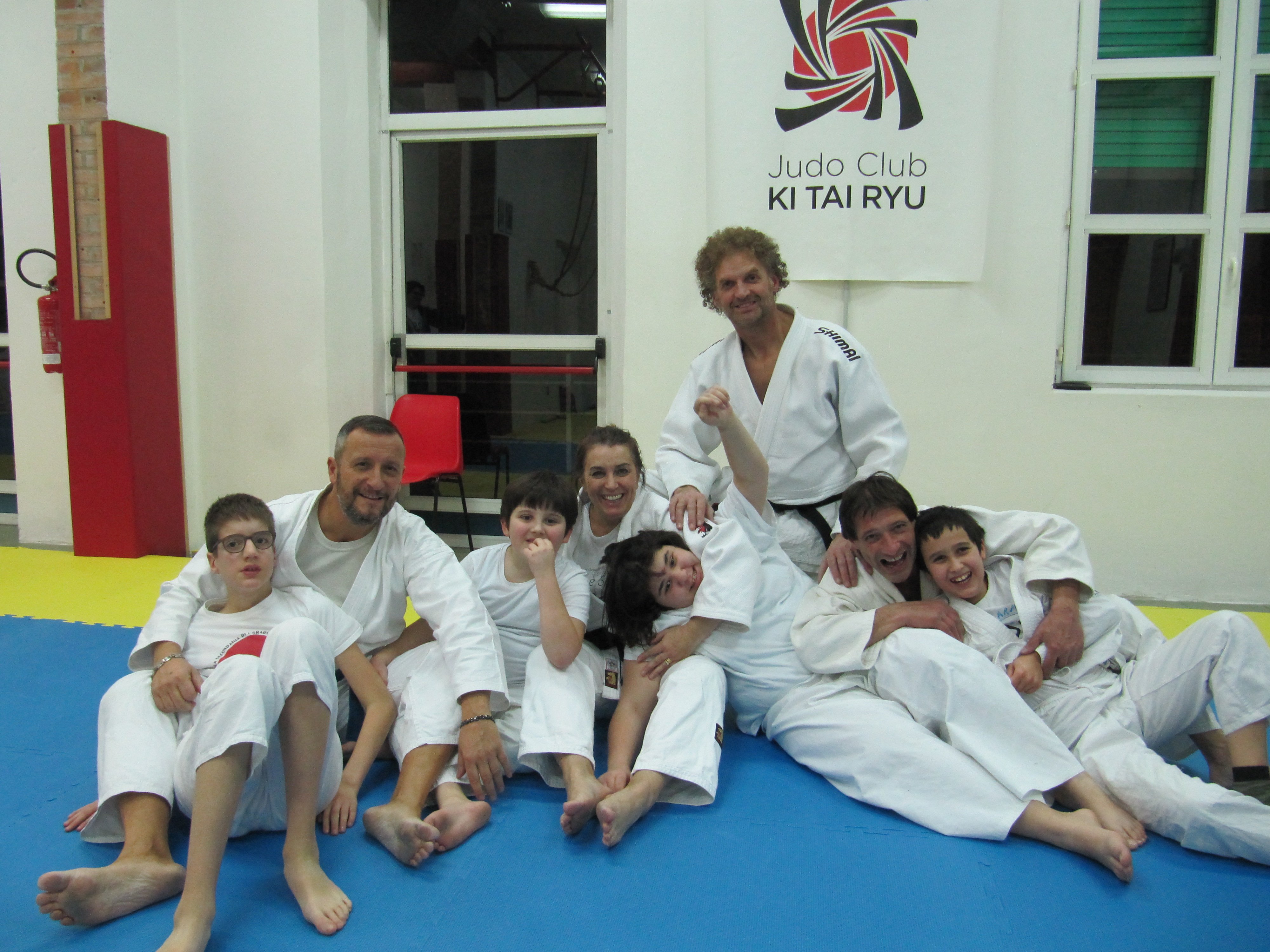 palestra-judo-atleti