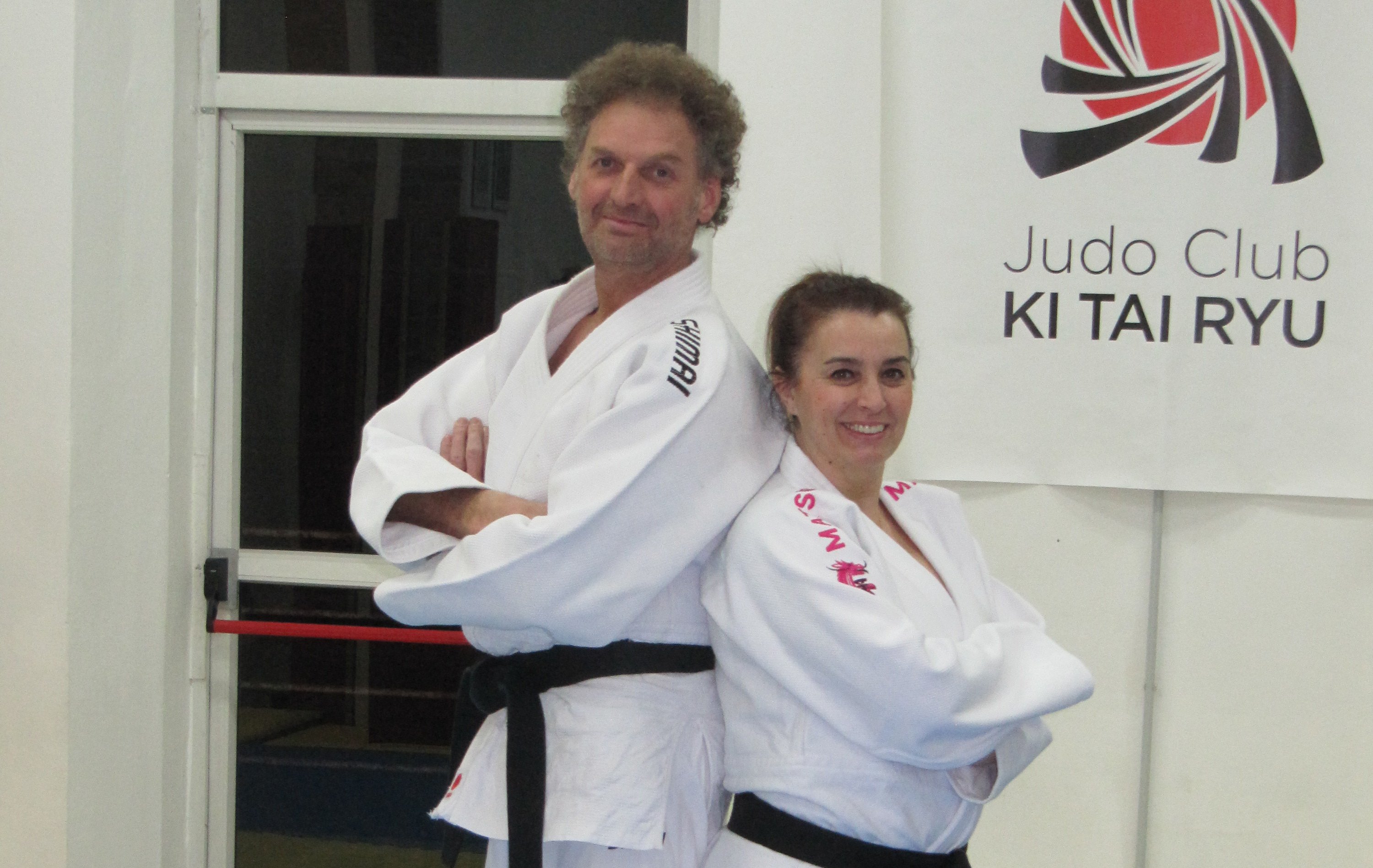 palestra-judo-bambini