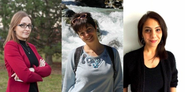 progetto-marie-curie