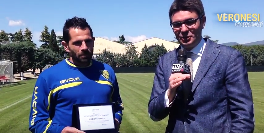 sergio-pellisier-premio-veronesi-protagonisti