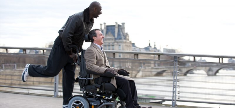 Il turismo accessibile non è più solo un sogno. È nata BFree, un’applicazione mobile gratuita con tecnologia accessibile che segnala luoghi e percorsi a misura di tutti.