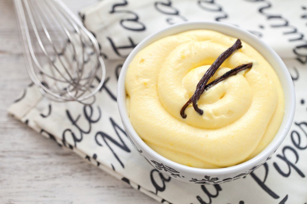 Domenica 14 maggio è la festa della mamma e per l'occasione la città si riempie di iniziative e festeggiamenti. Tra le molte anche Infermentum, che festeggia le mamme con un evento culinario. Presso il negozio dell'azienda veronese saranno accolte le mamme che, insieme ai loro figli, hanno preparato una crema da abbinare ad una specialità di Infermentum per farla assaggiare ad una giuria.