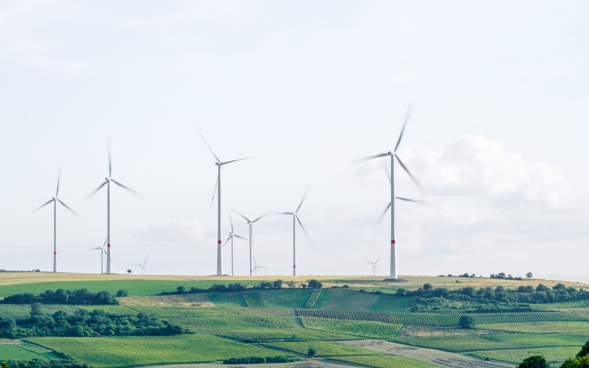 Cooperative energetiche