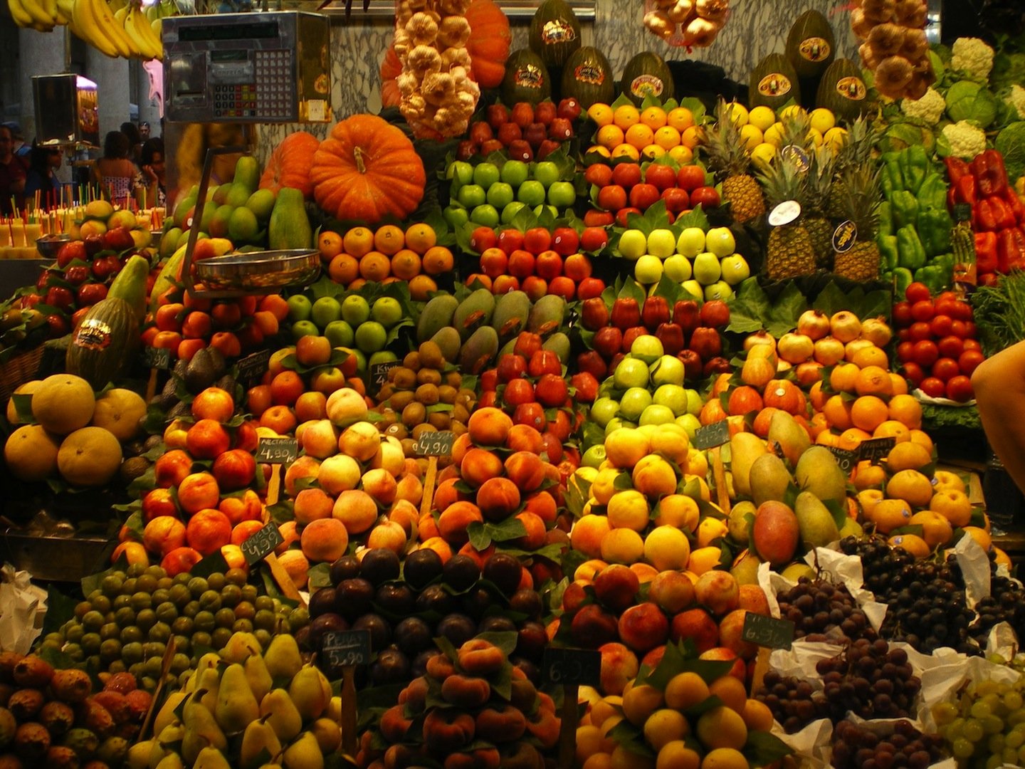 Sono usciti qualche giorno fa i dati che davano Verona al primo posto (In Italia) per Export agroalimentare. Ma i commercianti incontrano ancora molte difficoltà, lo dimostrano i redditi. Ecco chi sono ricchi e poveri