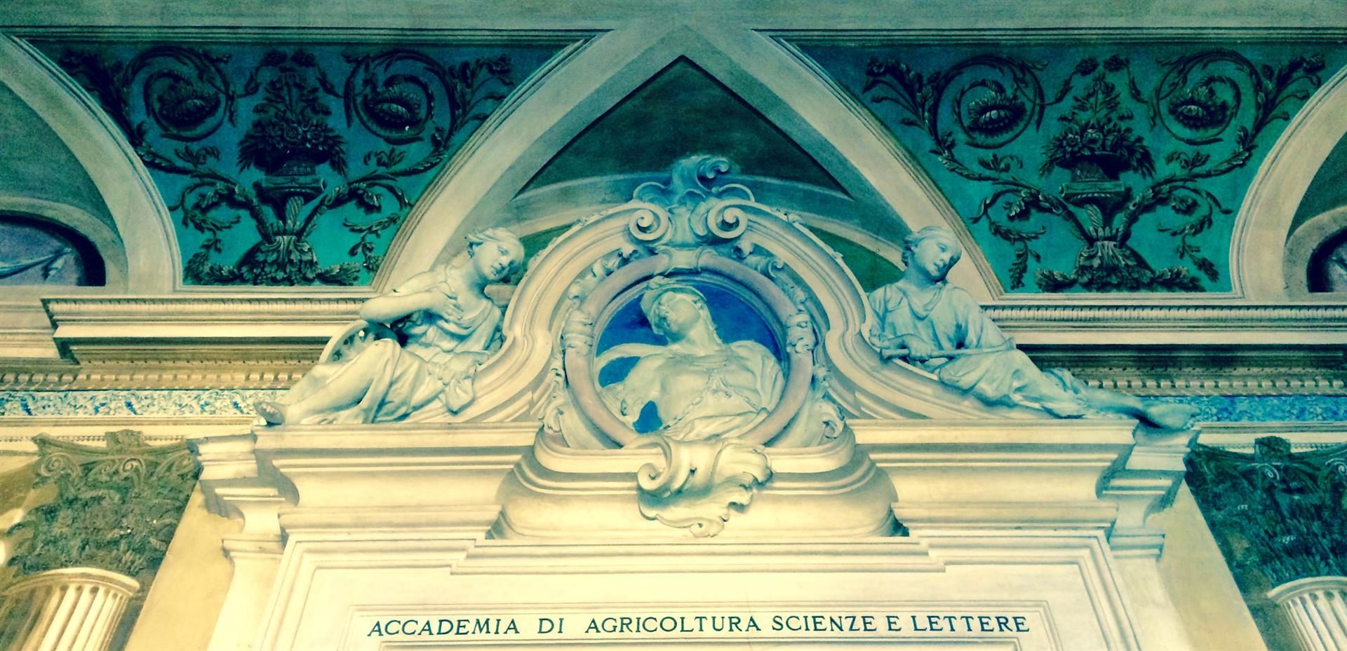 L’associazione di riferimento in Italia per il settore del management, venerdì 19 maggio chiamerà in Assemblea i suoi 1100 iscritti alla territoriale di Verona. All’interno del programma, dalle ore 17.30, un convegno aperto al pubblico per affrontare assieme alla città il tema del manager 4.0, figura professionale importante per la ripresa delle aziende italiane e scaligere.