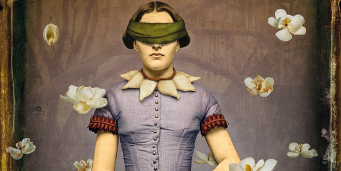 Festival Bellezza: Torna in scena al Teatro Romano, al Giardino Giusti e, novità di quest'anno, all'Arena, il Festival della Bellezza, giunto ormai alla sua quarta edizione. La manifestazione, organizzata dall'associazione culturale Idem, nell'ambito dell'Estate Teatrale Veronese, è stata presentata martedì 30 maggio.