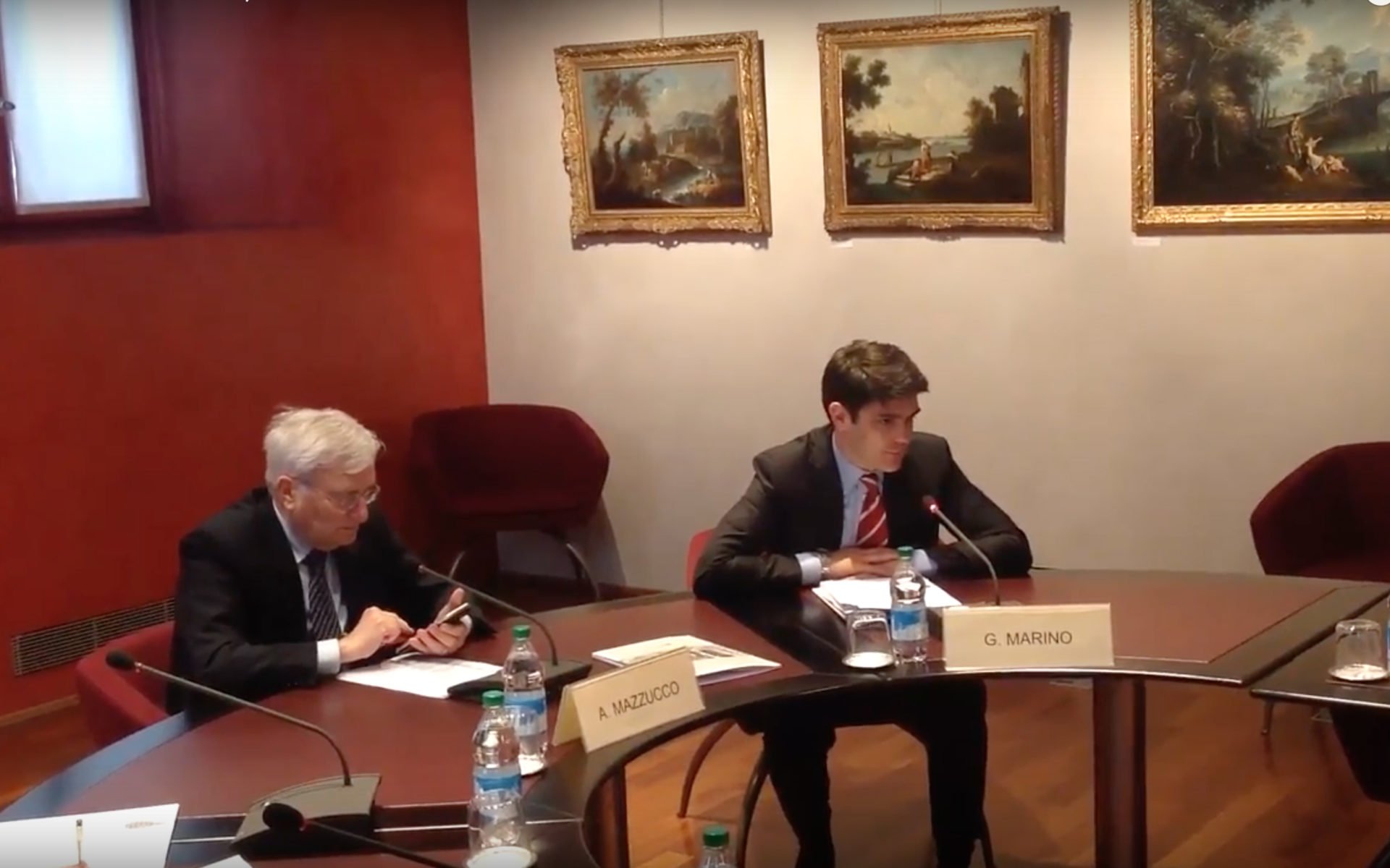 fondazione cariverona coronavirus