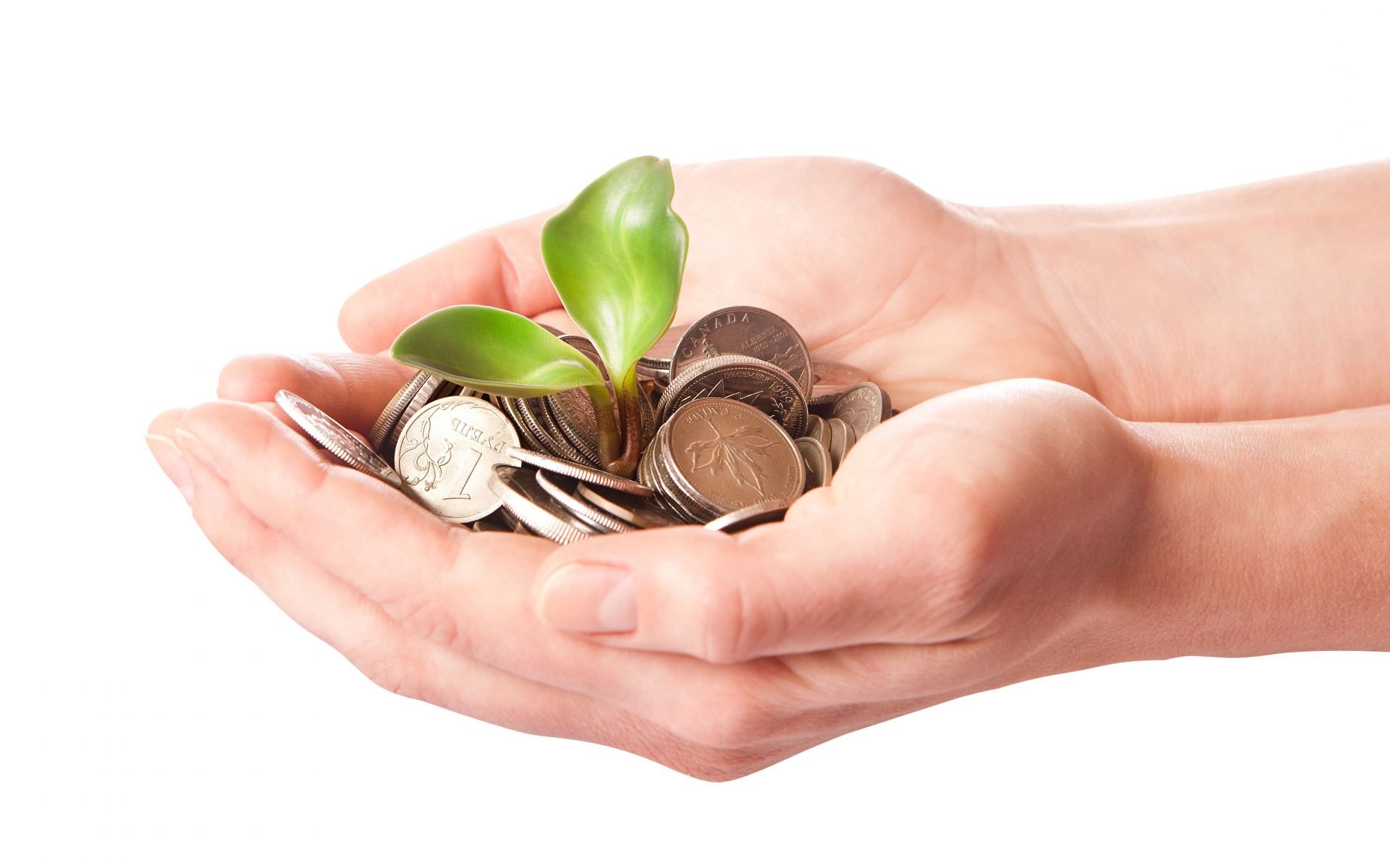 Avrà inizio giovedì 11 maggio nella sede di Mag Verona, in via Cristofoli 31/A, "Una mano per ripartire", il corso in 4 incontri per volontari del microcredito sociale e relazionale.