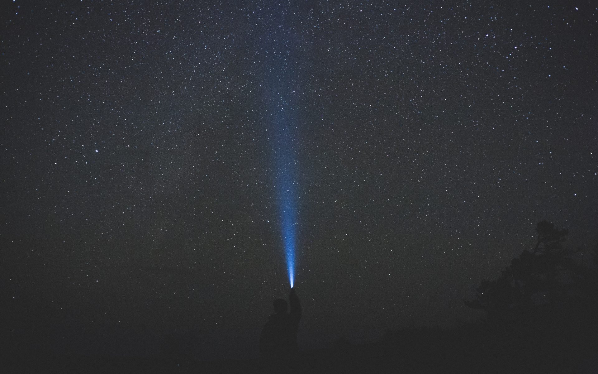 Torna sabato 3 luglio la “Notte Europea dei Musei”. Possibilità di visita serale ai principali musei civici.