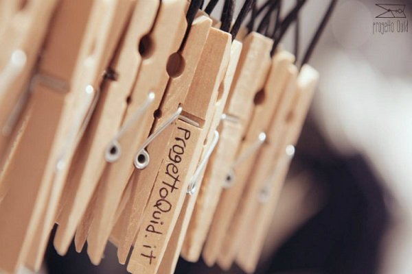 Moda etica: Quando la società in cui viviamo ci impone dei canoni d’abbigliamento ben precisi per qualunque ambiente da noi frequentato ci sentiamo costretti ad adeguarci velocemente a quegli standard richiesti. Ma ci siamo mai chiesti quale sia il prezzo reale di quegli abiti che indossiamo? Al di là del famoso brand stampato sull’etichetta, chi li ha materialmente prodotti? Che impatto ha l’industria della moda sul mondo in cui viviamo?