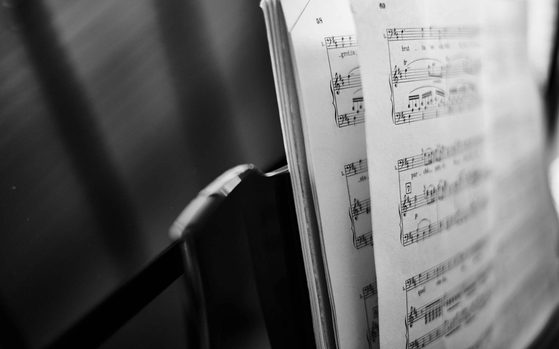 Musica del 500 alla Fucina Culturale Machiavelli