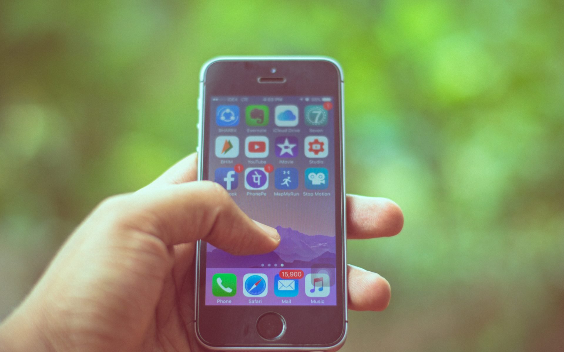 Nuova app "Turismo Verona"