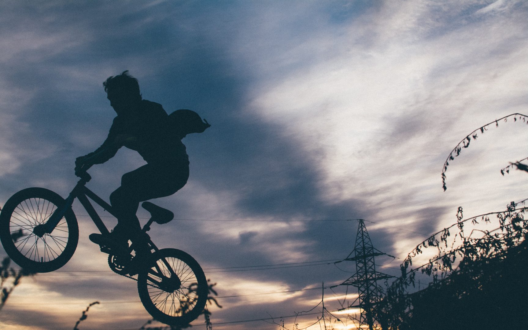 Bmx: si terranno sabato 3 e domenica 4 giugno, all’Olympic Arena di Verona, in località Spianà, la settima e l’ottava prova della “Bmx European Cup 2017” .