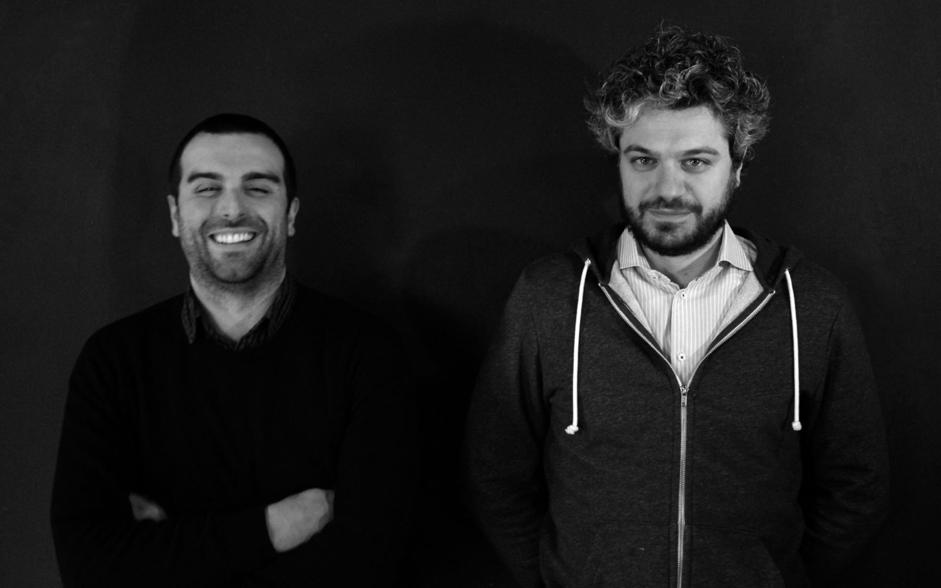 Carpooling: nuova app happyways