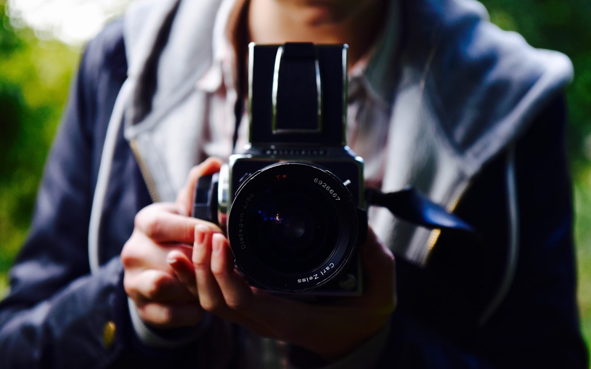 Origo, mostra a Fonderia 20.9