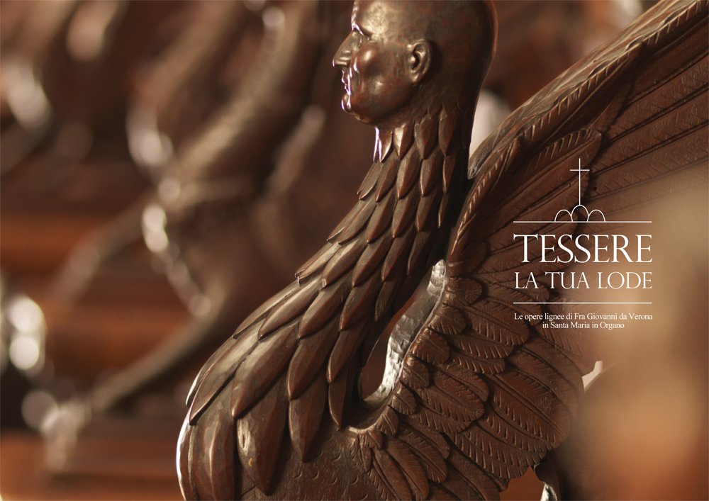 Mostra dell'associazione Rivela