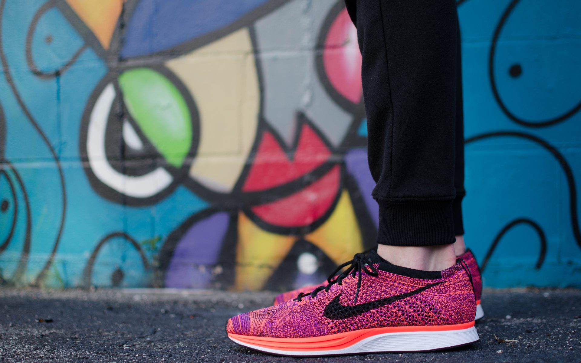 La prima TEDxRun a Verona