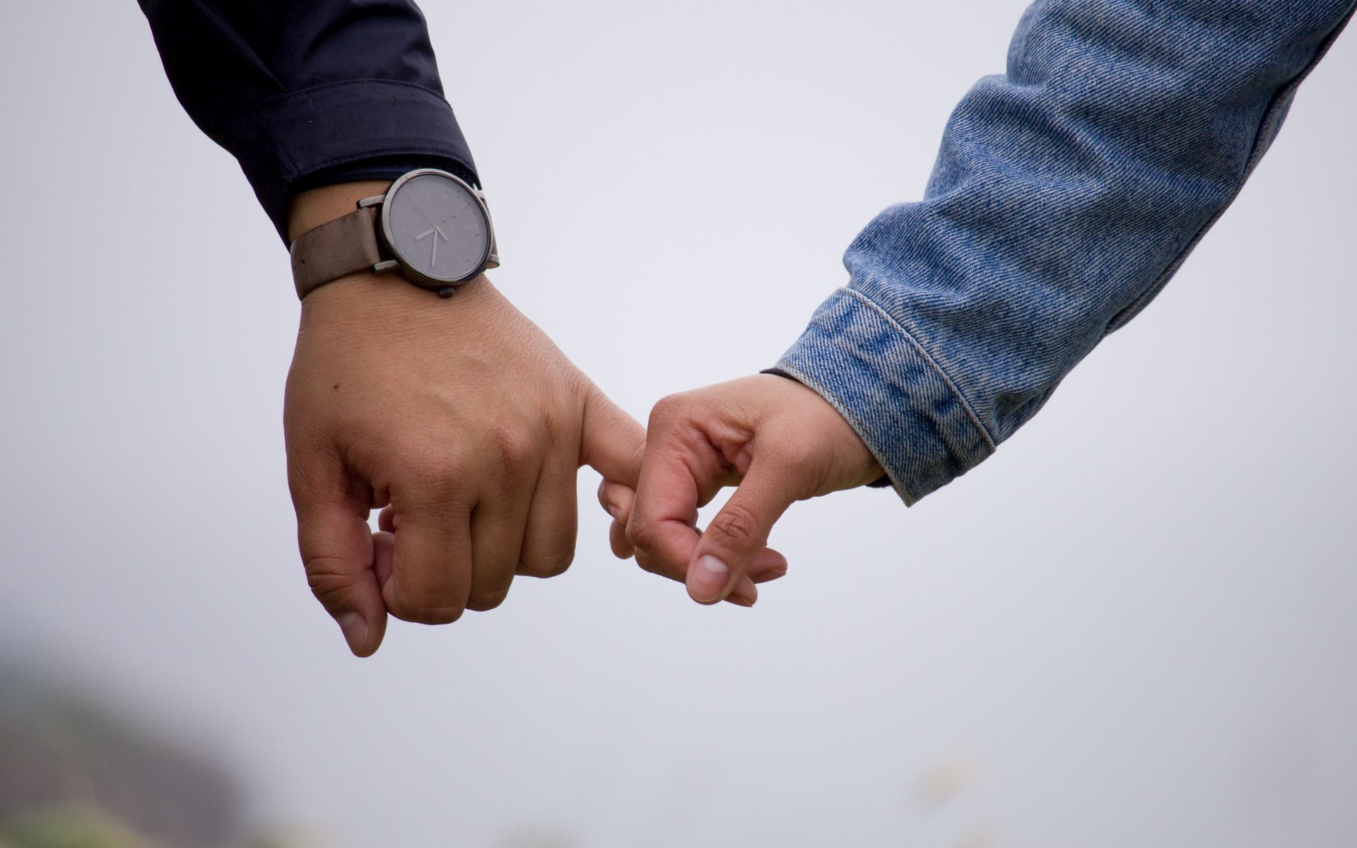 Servizio civile nazionale