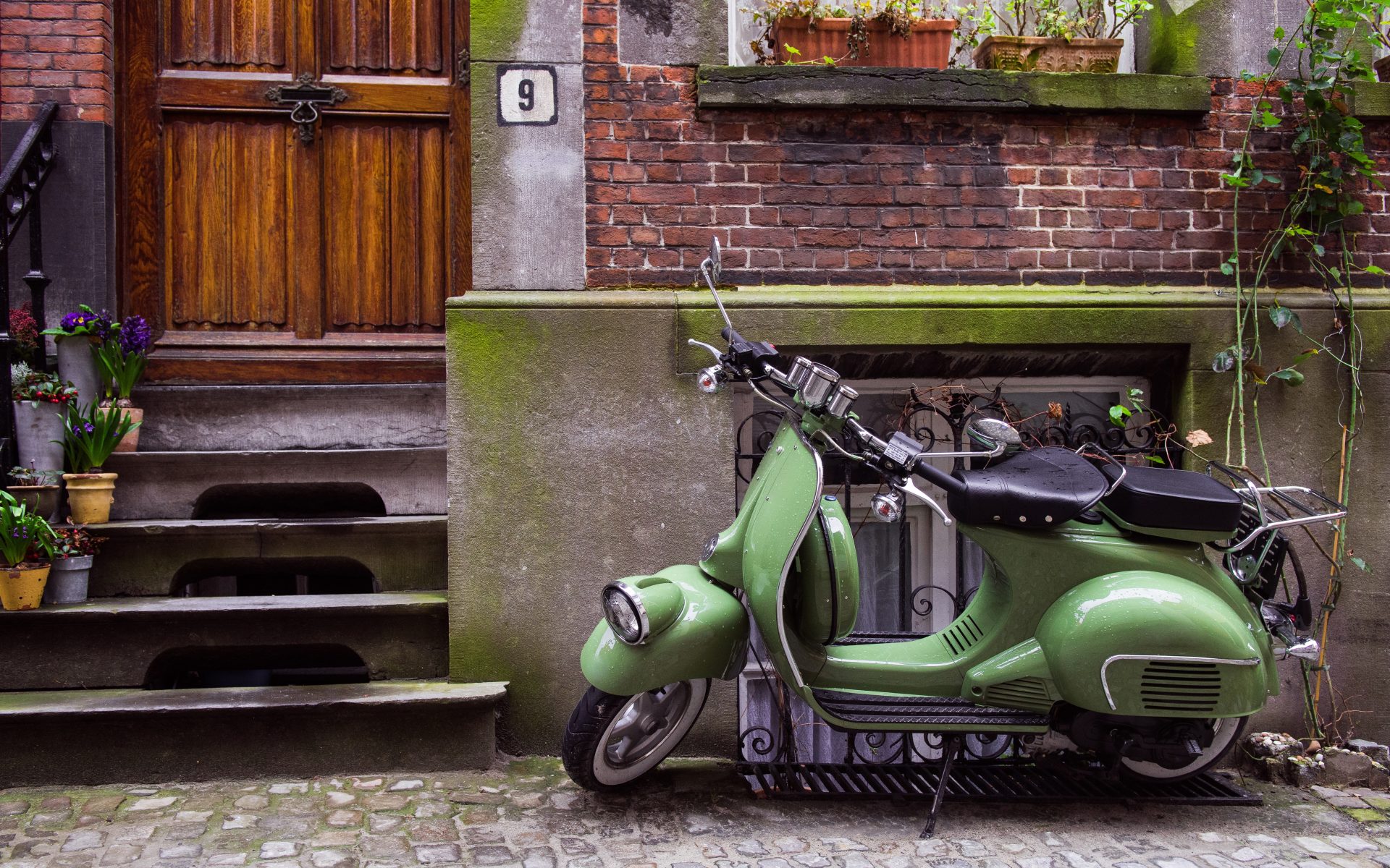 21 AMERICHE, il nuovo libro di Ilario Lavarra