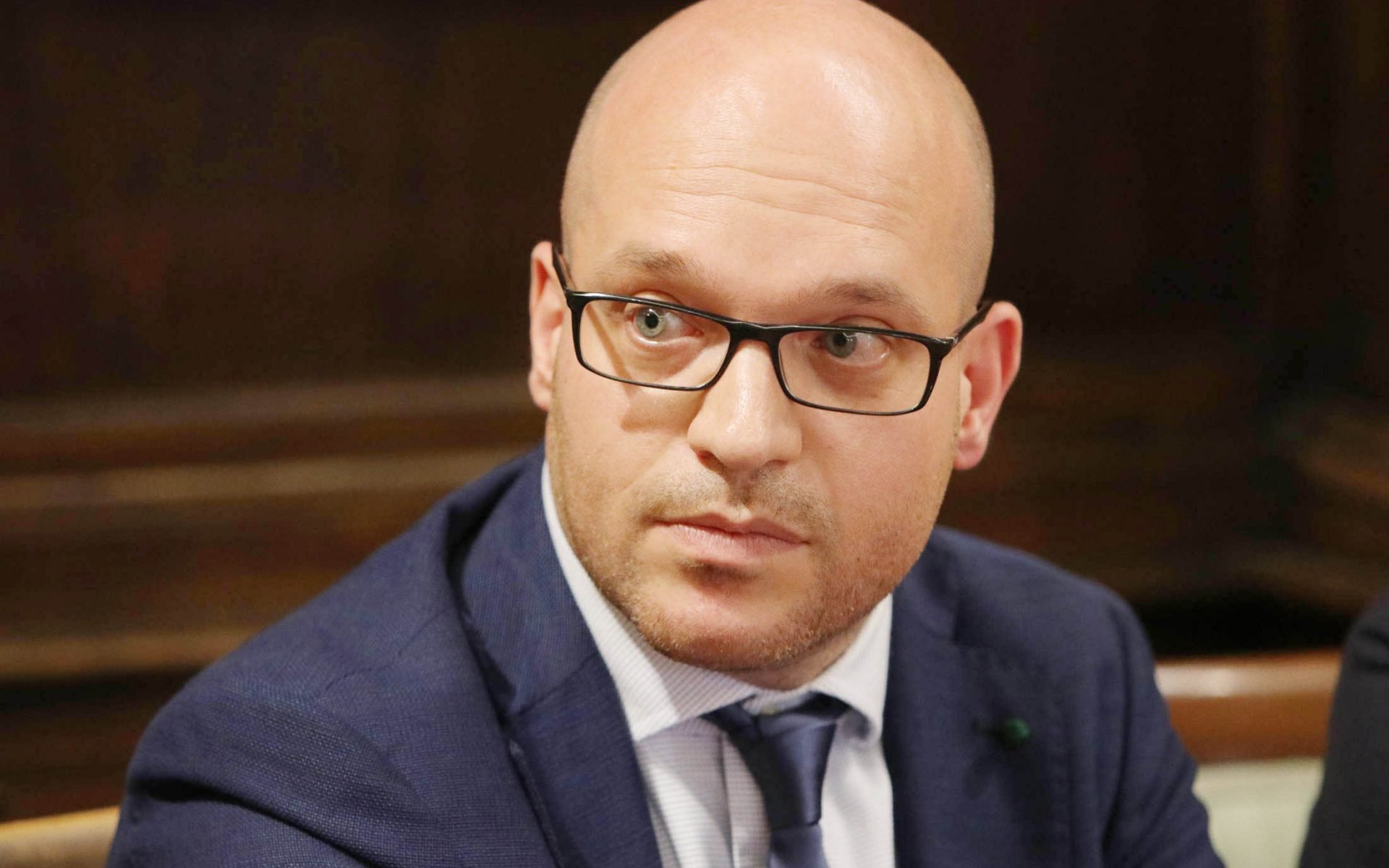 Lorenzo Fontana presidente Camera