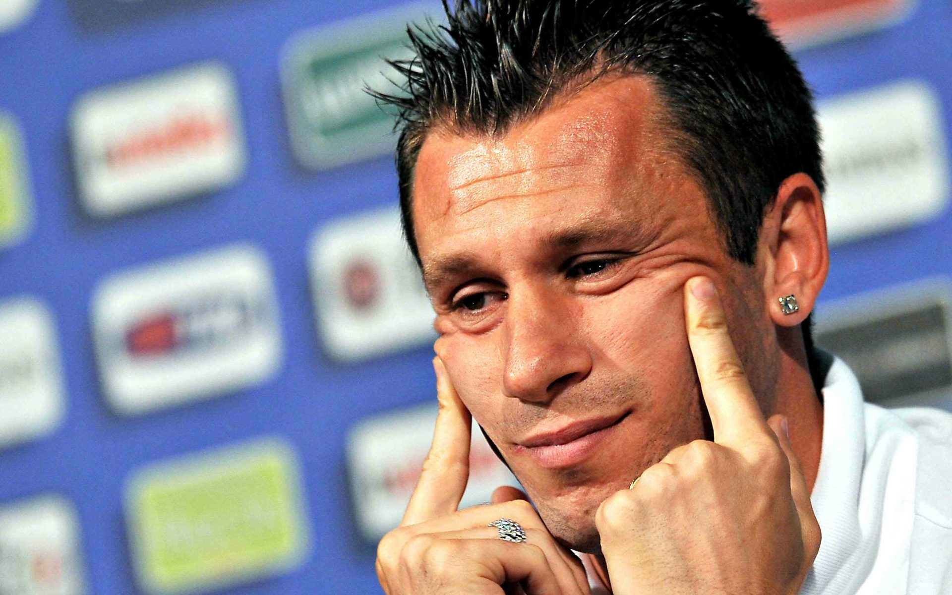 cassano