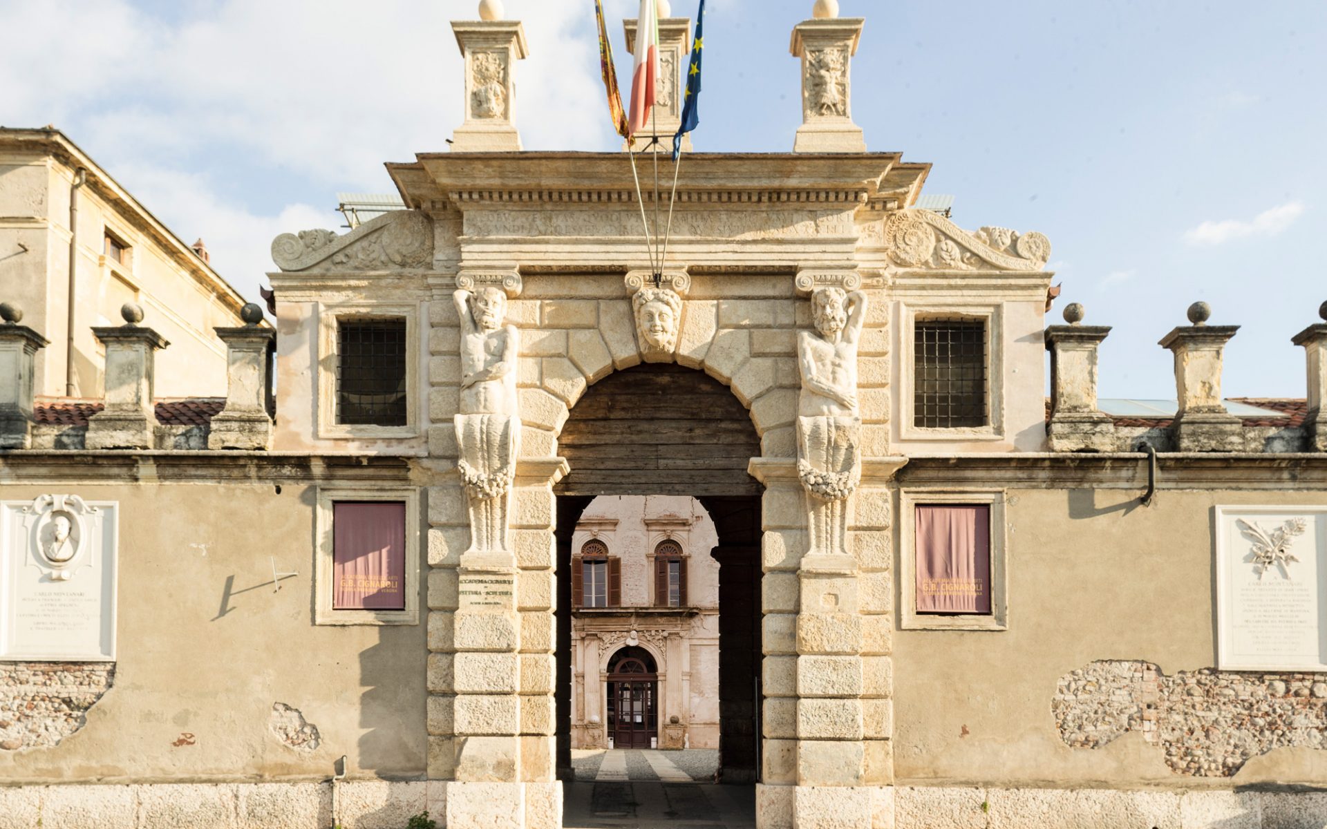 Facciata-Finale_01_senza-impalcatura