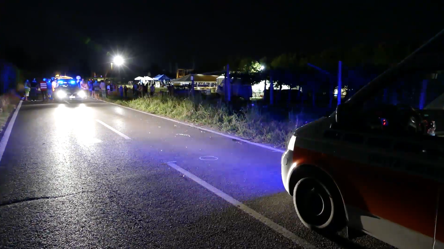 Veronetta è il focus del progetto Atlas