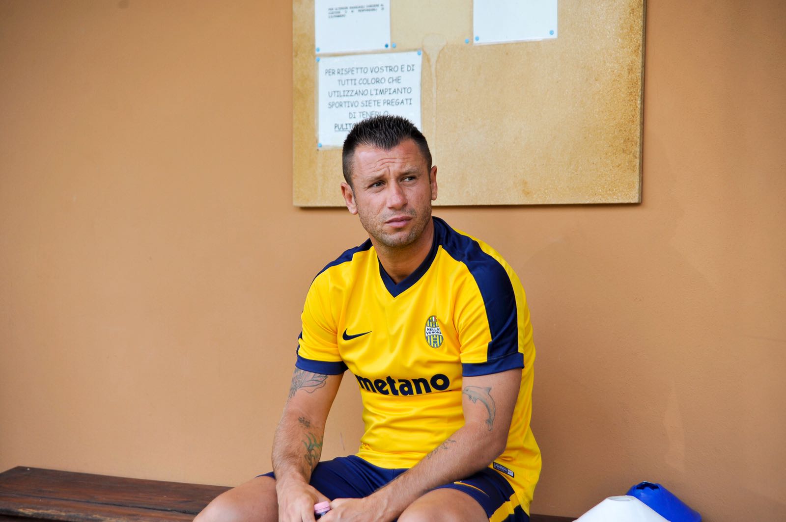 cassano