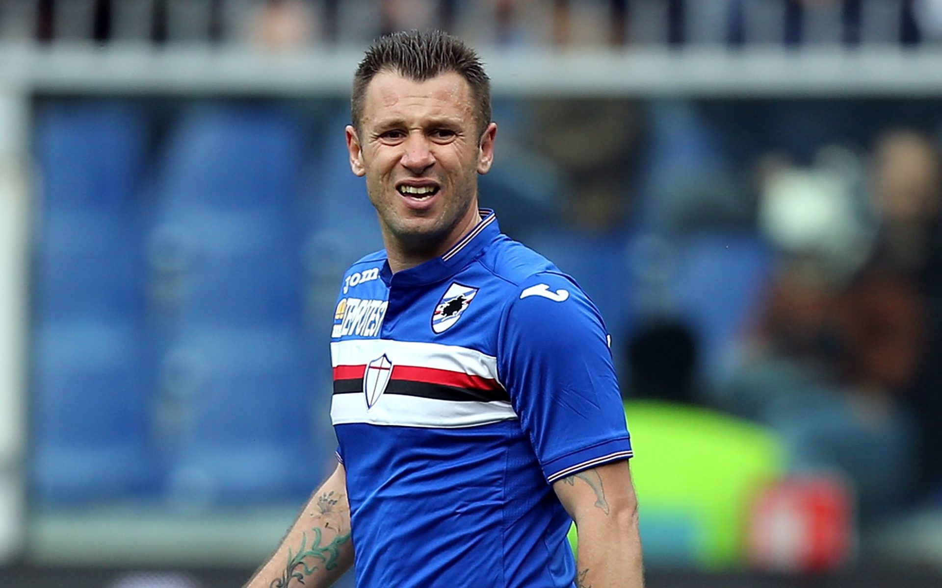cassano