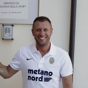 cassano