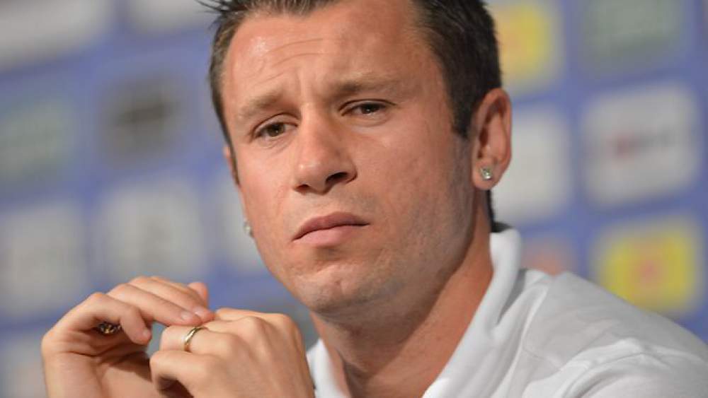 cassano