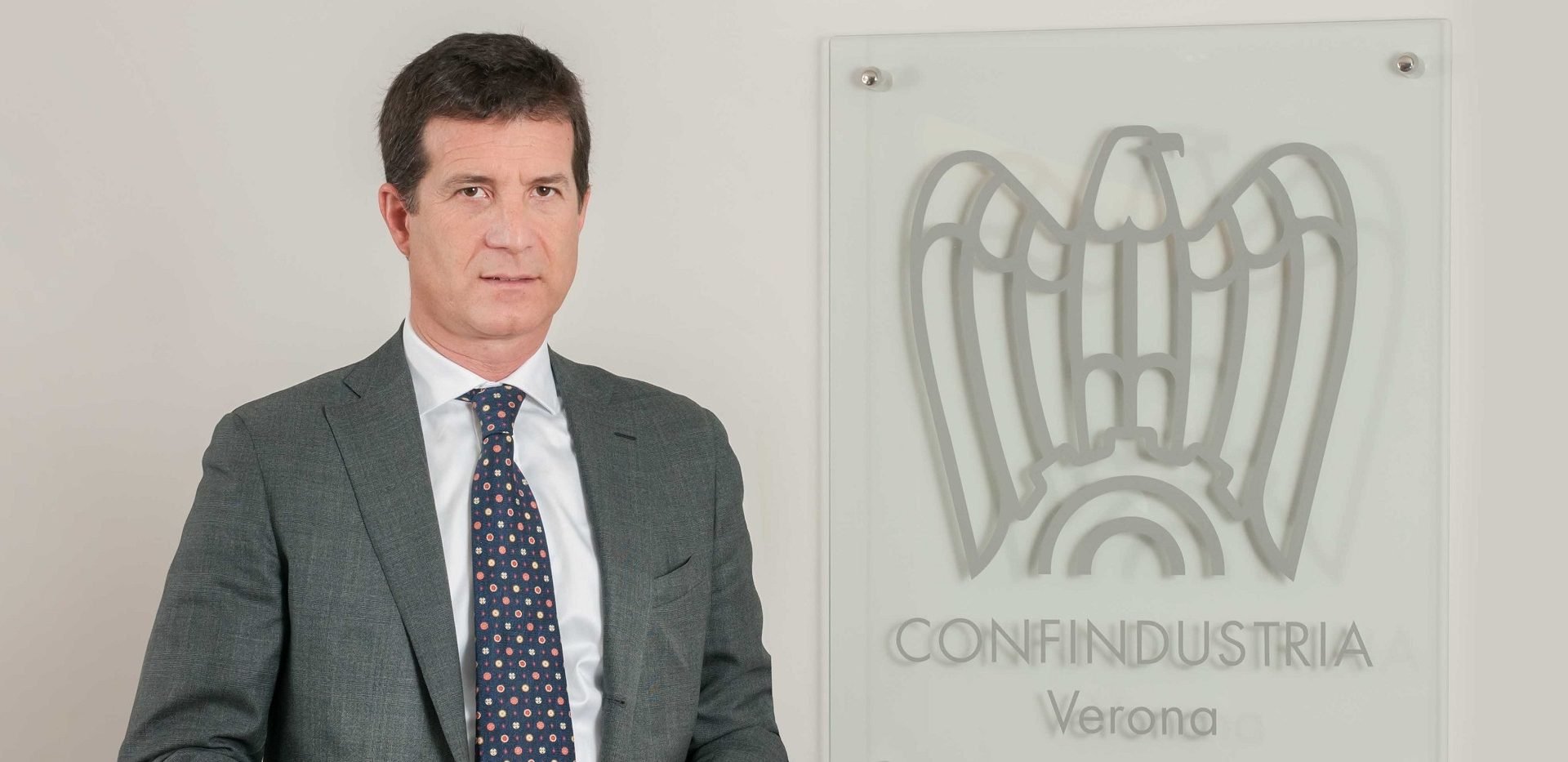 michele-bauli protocollo confindustria verona coronavirus