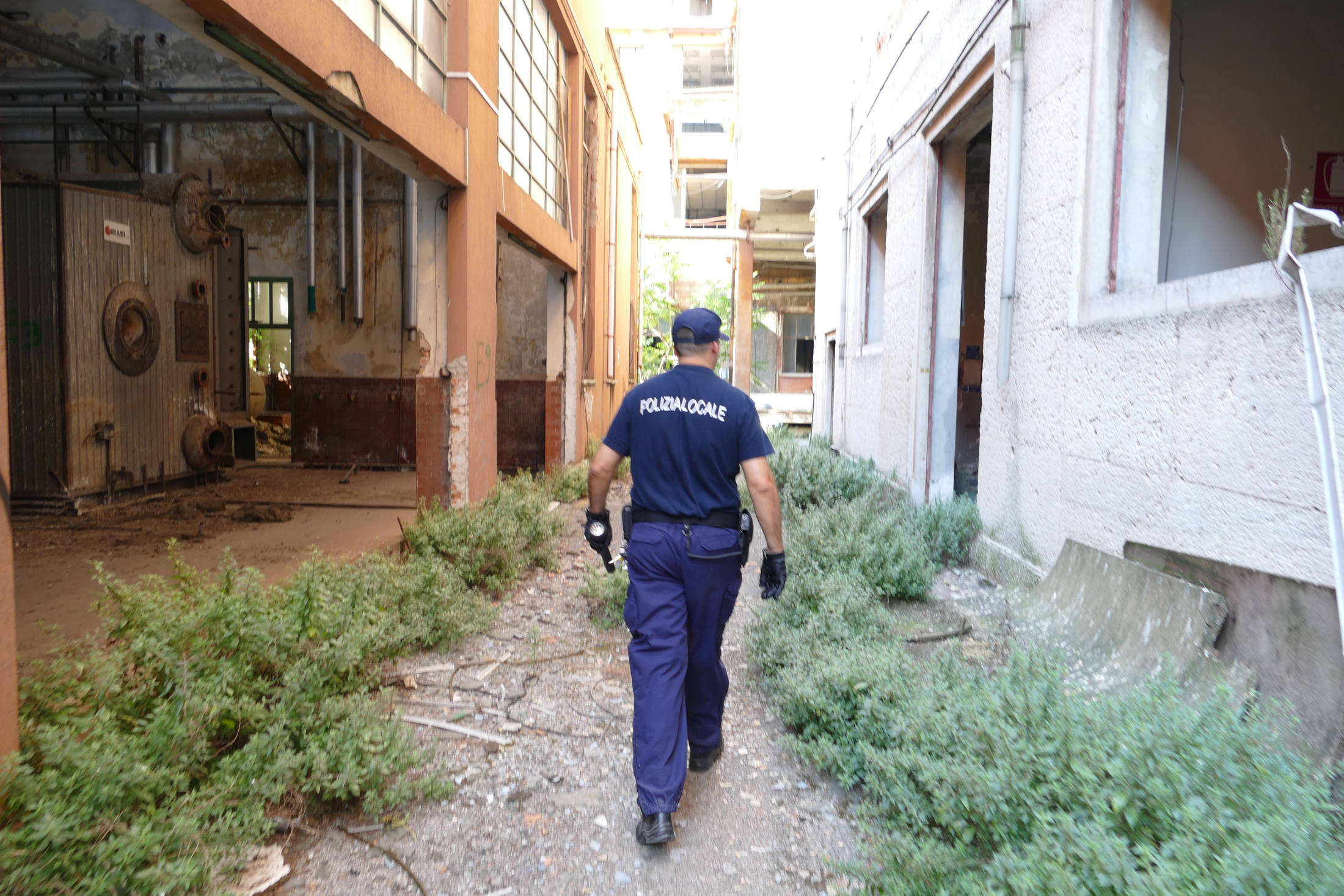 sopralluogo-ex-tabacchi