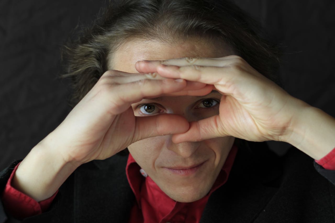 Alessandro-Anderloni