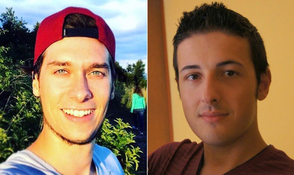 barcellona-vittime-italiane