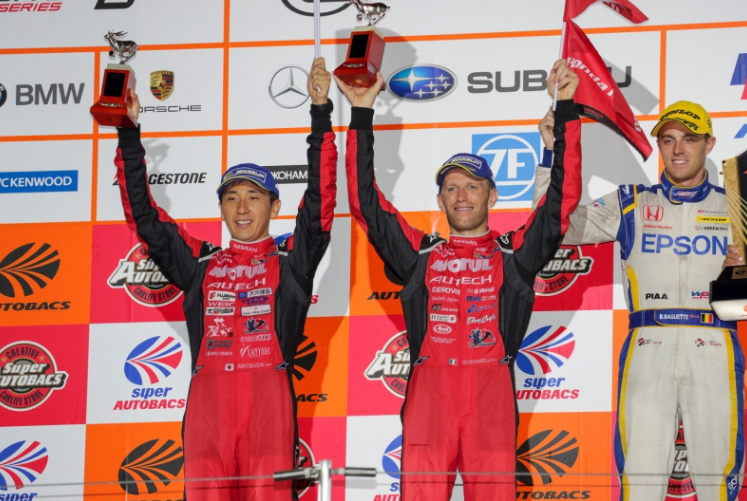 podio-suzuka-2017
