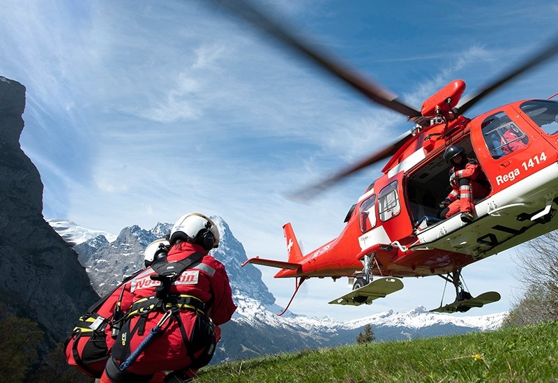 soccorso-svizzera