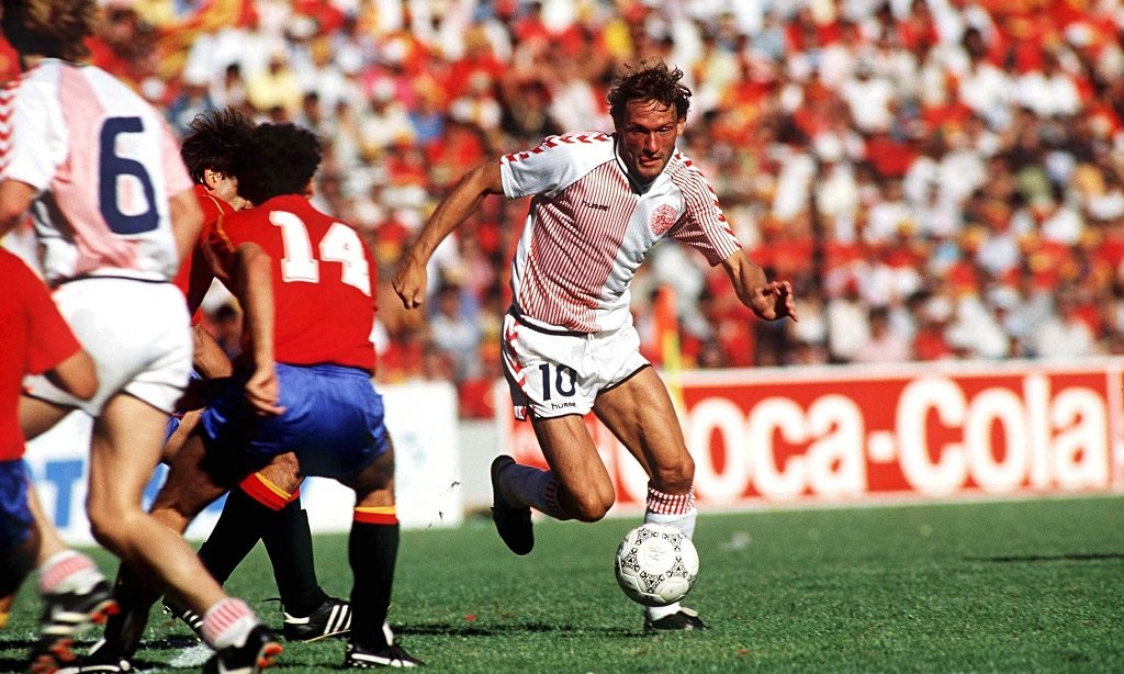 Preben-Elkjaer-danimarca