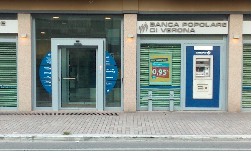 banca
