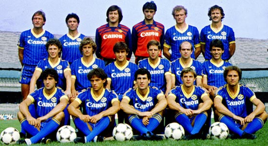 squadra84-85