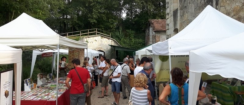 Verona Green Festival