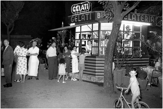 pampanin-chiosco-anni-50