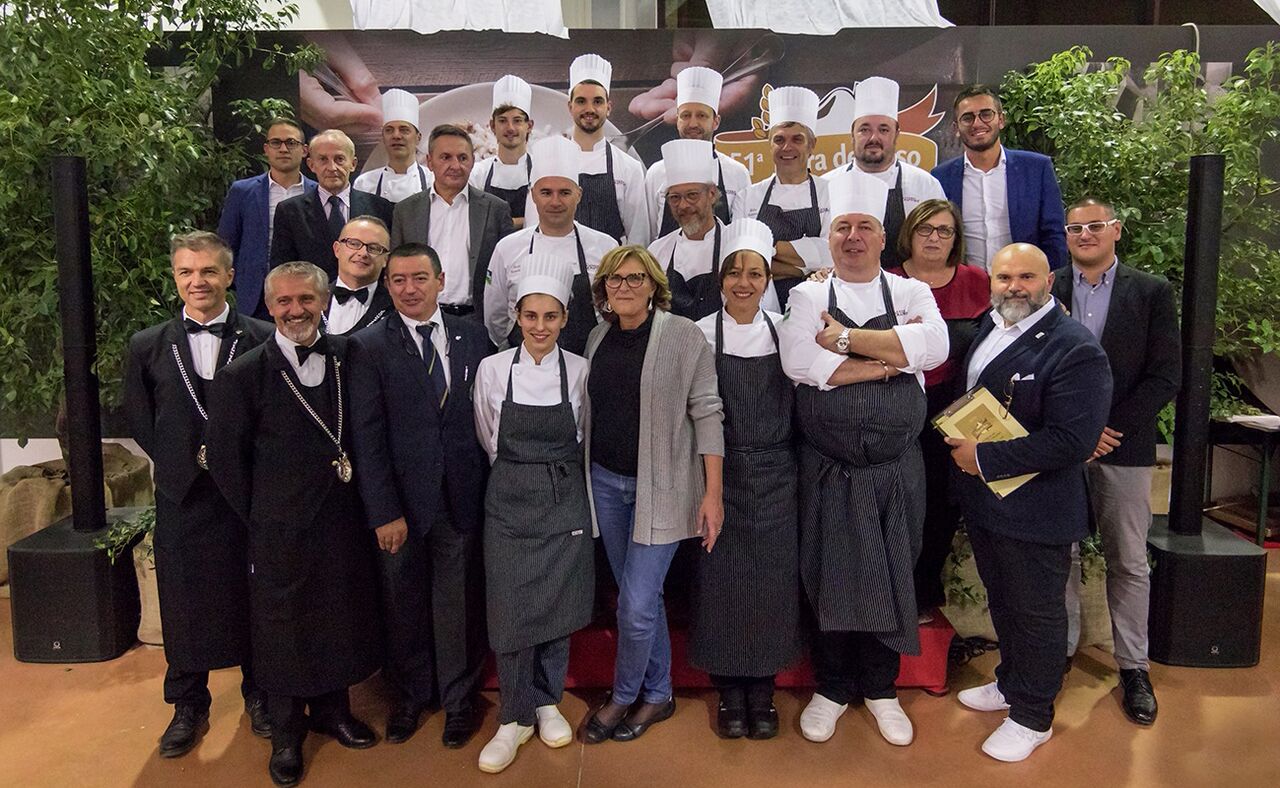 lessinia-gourmet-gruppo
