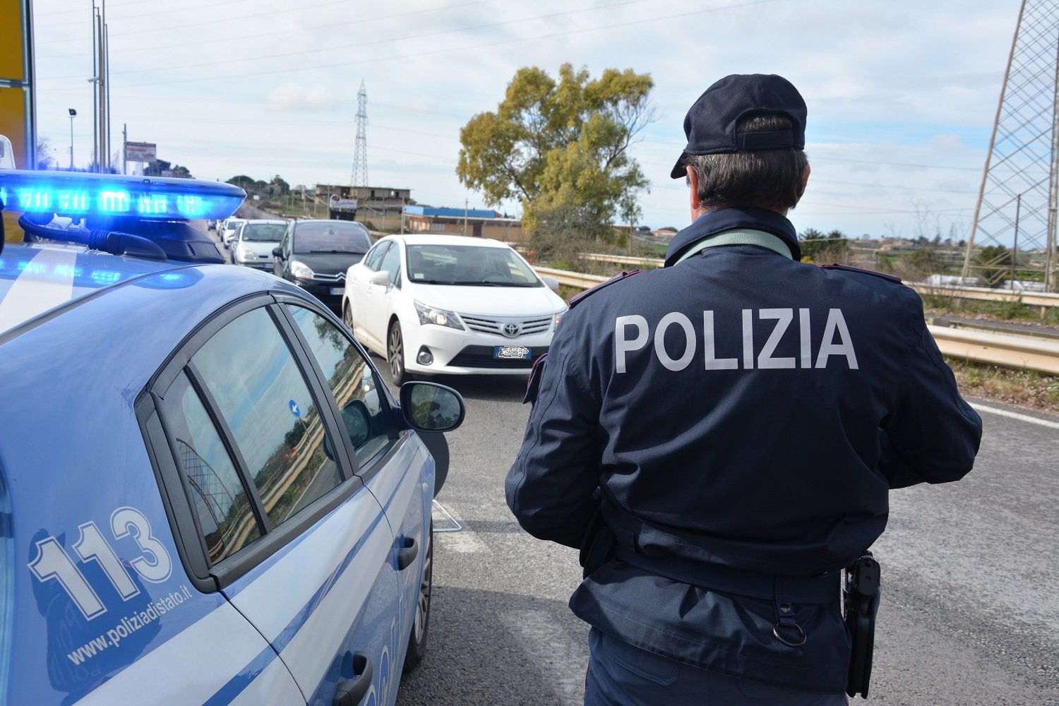 foto-polizia