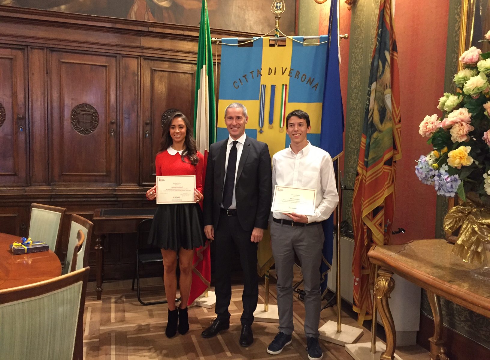 premiazione_studenti