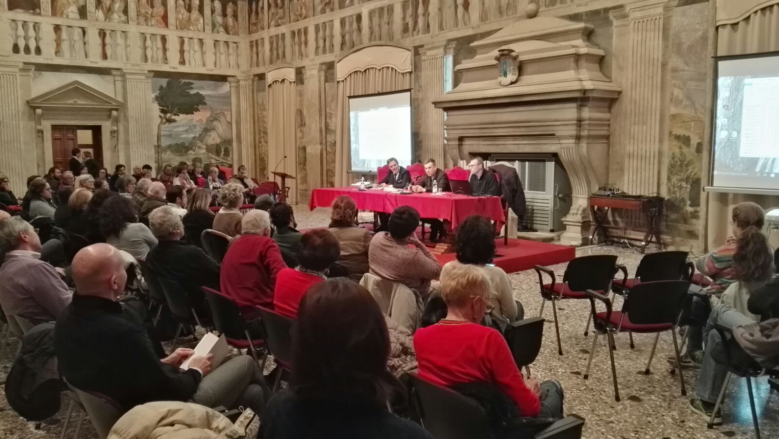 Darwin-diocesi-verona